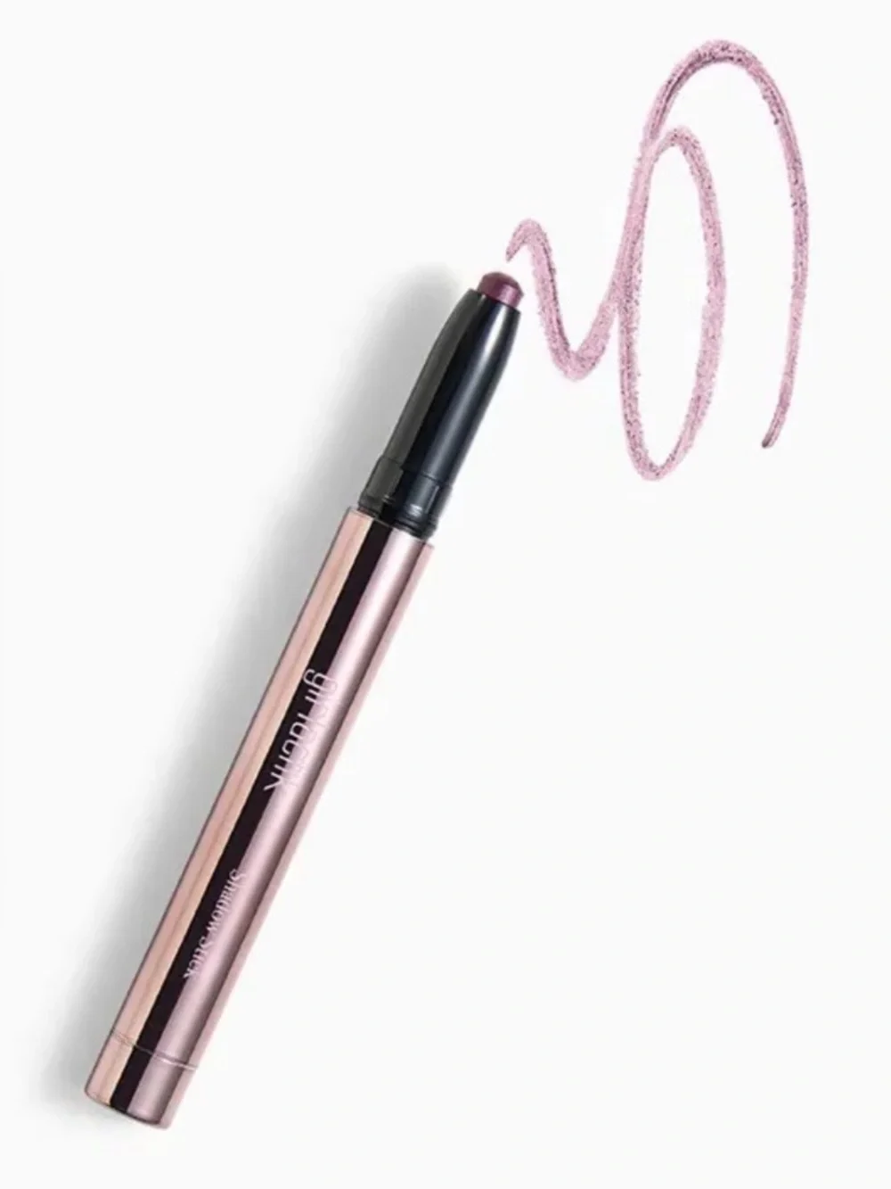 Girlactik Shadow Stick - Royalty